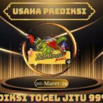 Prediksi Toto Macau 30 Maret 26